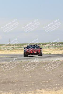 media/Apr-13-2024-Nasa (Sat) [[eb83ce33a8]]/HPDE 3 and 4/Sweeper/